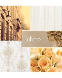 Juliette II Mirage Wallpaper