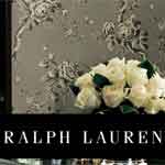 Ralph Lauren Wallpaper
