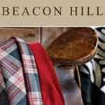Beacon Hill Fabrics