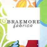 Braemore Fabrics