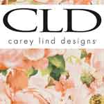 Carey Lind Designs Wallpaper