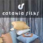 Catania Silks