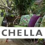 Chella Textiles Chella Fabrics
