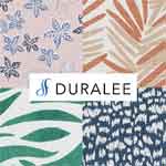 Duralee Fabrics