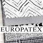Europatex Fabric