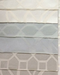 Gramercy Parade Fabric