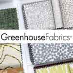 Greenhouse Fabric