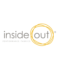 InsideOut Performance Fabrics