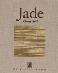 Jade Brewster Wallpaper