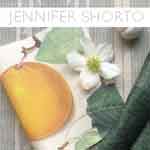 Jennifer Shorto Textiles Botanica Trading