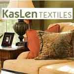 Kaslen Textiles