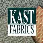 Kast Fabric