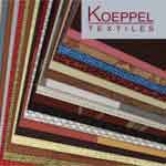 Koeppel Textiles