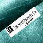 Latimer Alexander Fabrics