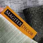 Magitex Decor