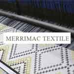 Merrimac Textiles