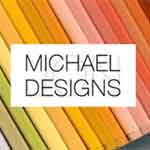 Michael Jon Designs