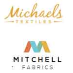 Mitchell Michael Fabrics