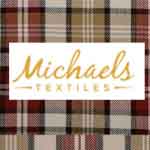 Michaels Textiles