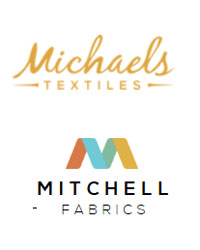 Mitchell Michael Fabrics