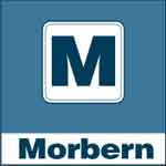 Morbern Vinyl