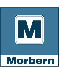 Morbern