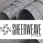 Phifer Sheerweave Fabric
