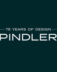 Pindler Fabrics