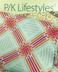 PK Lifestyles
