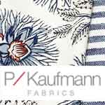 P Kaufmann Fabrics