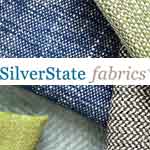 Silver State Fabrics