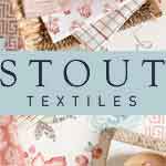 Stout Fabric