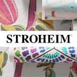 Stroheim Wallpaper