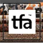 TFA Fabrics