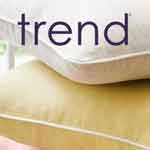 Trend Fabrics