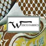 Wesco Fabrics Wesco Fabrics