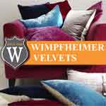 Wimpfheimer Velvet