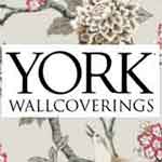 York Wallcoverings