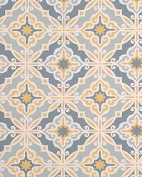 Harford Saffron Macon by   