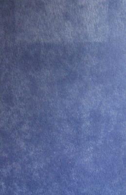 Microtex Suede Sky in Micro Suede Blue Multipurpose Microsuede   Fabric