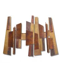 wall art, wall decor, contemporary wall art