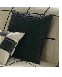 decorative pillows, bed pillows, throw pillows