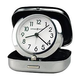 Clocks - Alarm Clocks