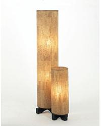 Modern Lamps