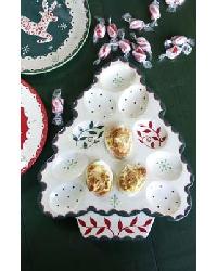 Christmas Table Decor Holiday Christmas Table Decor Holiday