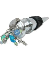 Hawaii Wine Stopper by   