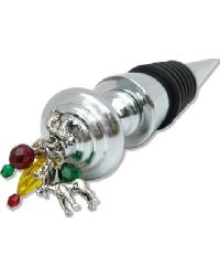 MooseBear Wine Stopper by   