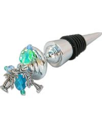 PalmTree Wine Stopper by   