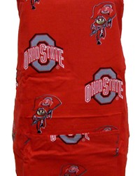 Ohio State Buckeyes Apron by   