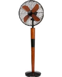 Floor Fan - Pedestal Fan - Decorative Floor Fans